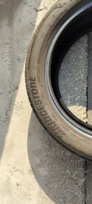 Letné Bridgestone Turanza T005 225/50/18 99W - 16