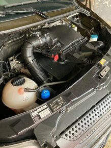 Predam Mercedes Sprinter 2.2 CDI diesel.  r.v 04.07.2017 - 16