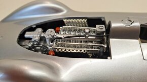 1:18 AUTO UNION - 16