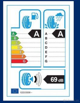 255/45 R19 104Y MO letné BRIDGESTONE - 16