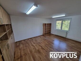 Priemyselný areál 25 000 m² - KOŠICE - TOP lokalita - 16