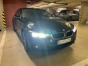 BMW 420i xDrive Gran Coupé A/T - 16