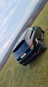 Predam Range Rover Sport 3.0benzin/kompresor - 16