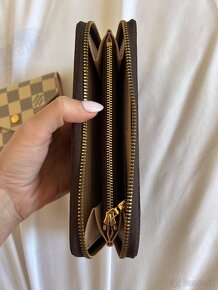 LV neverfull - 16