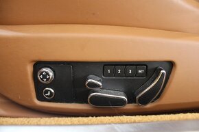 Bentley Continental GT Speed 6.0 W12 4x4 - 16