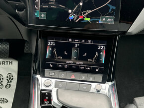 Audi E-tron 50 quattro S line - 16