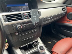 BMW E90 320d 135kW - 16