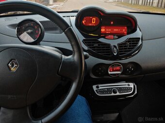 Renault Twingo - 16