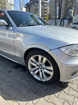 BMW 120D - 16