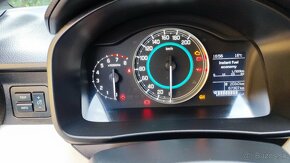 Suzuki Ignis 1,2i GL+ 66Kw 2018 - 16