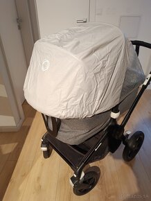 Bugaboo Fox 2 - 16