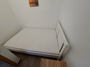 Apartmanovy dom v Chorvátsku - 16