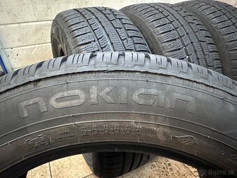 225/55R17 zimne - 16