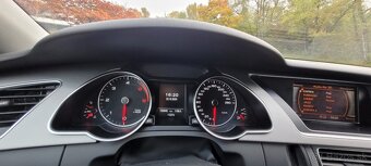 Audi A5 2.0 TDI Sportback - 16