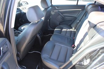 Skoda octavia 1,9 tdi - 16