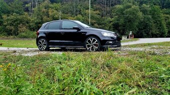 Polo gti - 16