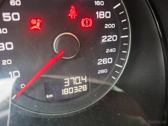 Audi A3, 1.6TDI - 16