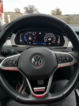 Vw Passat B8 2020 2.0tdi 140kw 4x4 - 16