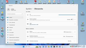 Toshiba L750 s Windows 11 - ideálny na prácu aj zábavu .... - 16