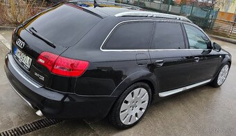 Audi A6 Allroad - 16