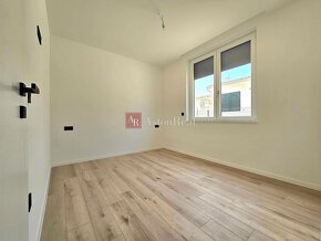 IBA U NÁS Luxusný penthouse 4+kk (S1-2), 79m2,2.posch.,Vir,C - 16