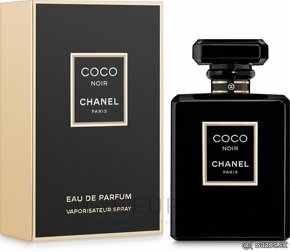 Parfem vôňa Chloé Nomade 75ml - 16