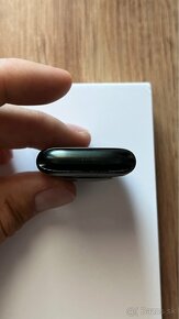 Apple Watch 7 Green (45 mm) + príslušenstvo k hodinkám - 16