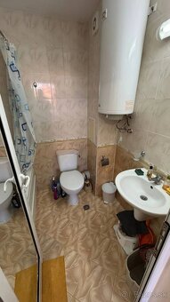 BD13111 2-izbový apartmán, Sveti Vlas-Bulharsko, 69m2 - 16