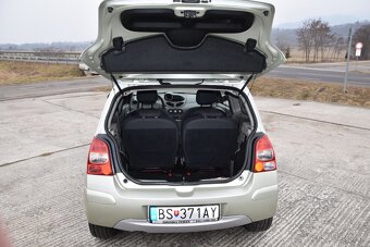 Renault Twingo - 16