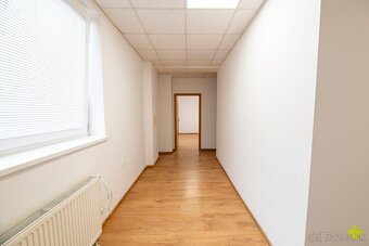 Svetlý 3-izbový byt na predaj – 80 m² - 16