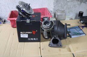 Volvo xc90, D5 bez DPF - 16