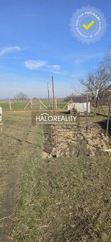 HALO reality - Predaj, rodinný dom Vozokany - EXKLUZÍVNE HAL - 16