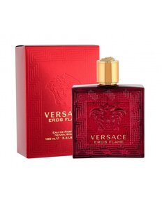 Parfem vôňa Versace Bricht Cristal 90ml - 16