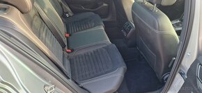 Volkswagen Passat 2.0 TDI R-line DSG 140kw - 16