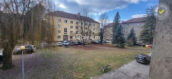 HALO reality - Predaj, dvojizbový byt Banská Bystrica, Sídli - 16