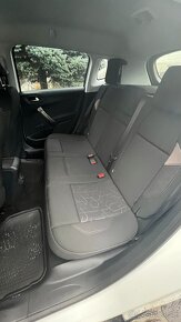 Peugeot 2008 1.2 PureTech 82 - 16