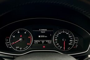 Audi Q5 40 20 TDI SPORT QUATRO Š TRONIC - 16