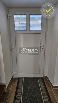 HALO reality - Predaj, rodinný dom Banská Štiavnica - EXKLUZ - 16