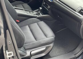 Mazda 6 wagon Automat diesel 2016 - 16