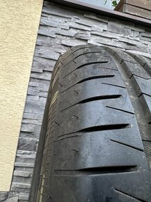 205/60 R15 91H letné VREDENSTEIN - 16