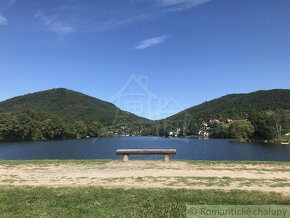 Atraktívne domy v centre Kolpách, Banská Štiavnica - 16