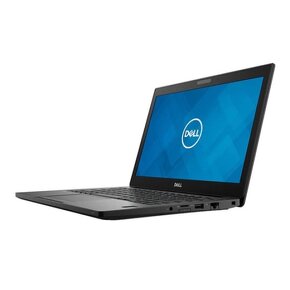 Dell Latitude 7290 - 16