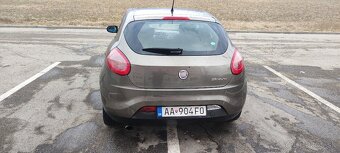 Fiat Brava Mulitipleer - 16