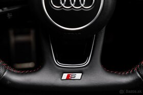 Audi A4 Avant 3.0 TDI S Line - 16