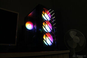 Herny PC RGB - 16