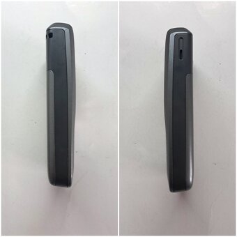 NOKIA 1680c 1661 1650 1100 1209 1600 1208 - 16