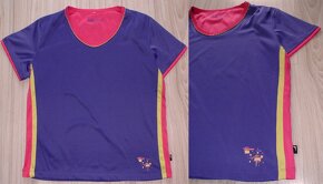 Letné tričká,v. XL/XXL - 16