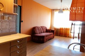 1,5-izbový byt s loggiou na Triede SNP, Košice Západ - 16