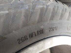 5x112 r17 225/50 17" audi seat skoda vw - 16