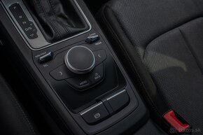 Audi Q2 30 TFSI Design S tronic - 16